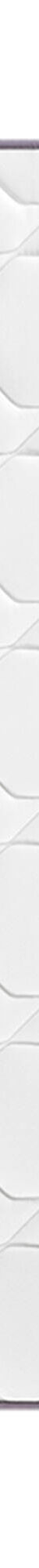 Matelas latex Mérinos confort ferme H19 cm (blanc) Matelas latex Mérinos confort ferme H19 cm (blanc)